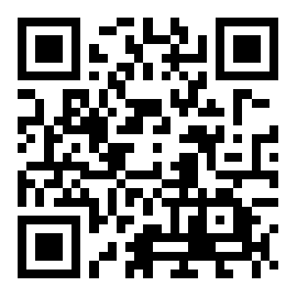 云顶之弈手游神射手怎么玩(图文) v