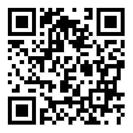 高能手办团海伦徽章应该怎么搭配？(图文) v