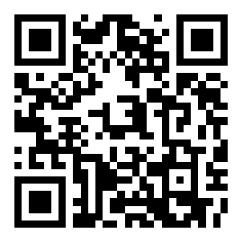 光遇12.3任务怎么玩(图文) v