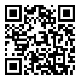 模拟帝国血瓶怎么使用(图文) v