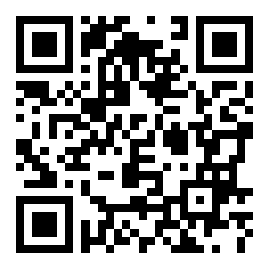 炉石传说暗月马戏团T1宇宙猎卡组推荐-炉石传说暗月马戏团宇宙猎怎么玩 (图文) v