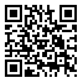 和平精英极寒模式彩蛋介绍 (图文) v