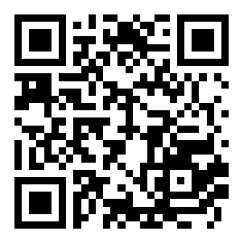 LOLS11大虫子神话装备出什么-LOLS11大虫子神话装备推荐(图文) v