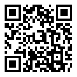 LOLS11冰鸟天赋符文选什么-LOLS11冰鸟天赋符文推荐 (图文) v