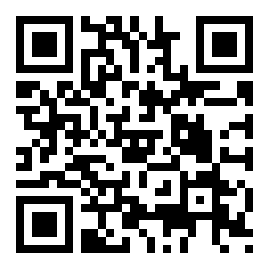 LOL答谢季盟牙有礼活动-LOL答谢季盟牙有礼活动地址 (图文) v