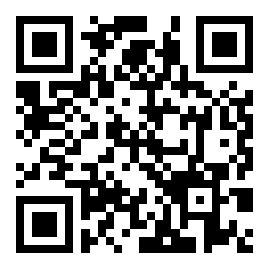 街霸对决暗队阵容搭配攻略(图文) v