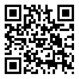 映月城与电子姬虚感碎晶获取攻略(图文) v