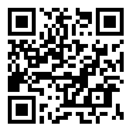 江湖悠悠怎么升级轻功(图文) v