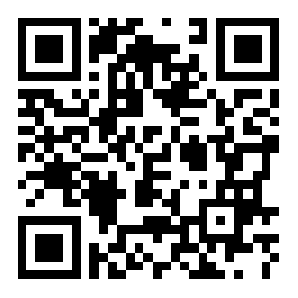 哔哩兔acg漫画app_邪恶少女漫画 v