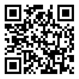 泡泡漫画安卓版_亲亲漫画 v