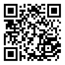 林莹漫画_羞羞漫画网站免费漫画 v