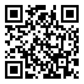 斗看免费漫画阅读器_韩国邪恶漫画 v