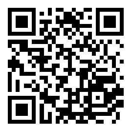 游信姬漫画-元龙动漫在线观看 v