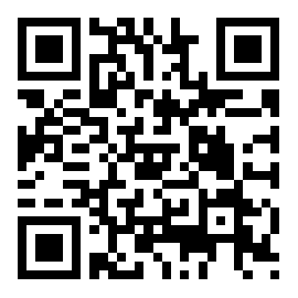 胡椒漫画免费版_啵乐腐味满满app v