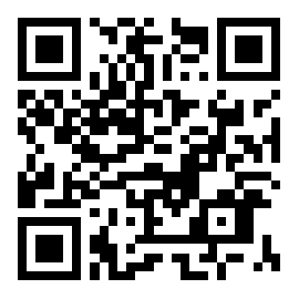 虎吻漫画_日本漫画 v