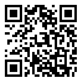 天狐漫画_追新番 v