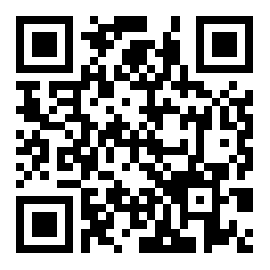 taikoo漫画屋app_羞羞漫画网站 v