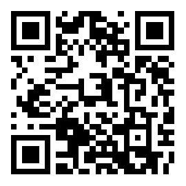 免费漫画阅读器 _羞羞漫画 v