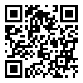 一库漫画_免费韩漫无遮漫画大全下载 v