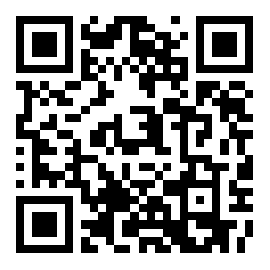  2019年江西省全省中小学生安全知识网络答题活动 v