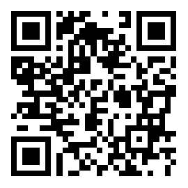 神聊恋爱话术 v