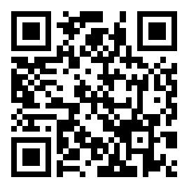  赢家大学堂少儿教育 v