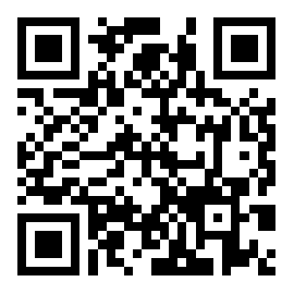 陕西头条极速版 v