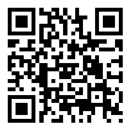 花蝶直播 破解版 v