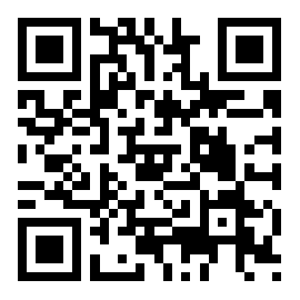 掌上12333社保自助认证 v