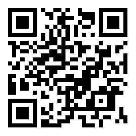 宜搜小说 去广告清爽版 v