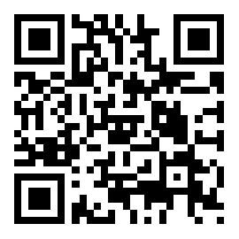 天府通办 最新版 v