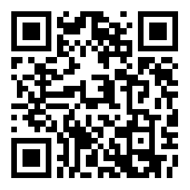 韩剧TV免vip会员免费下载 v