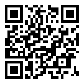 宜搜小说iOS版下载 v