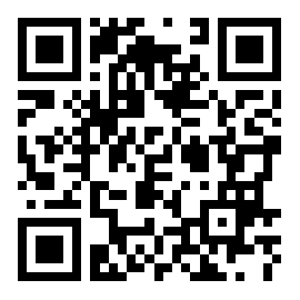 中原油仓APP官方版 v1.0.1 v