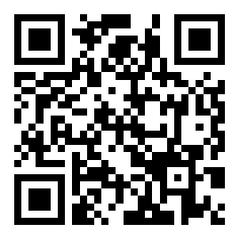 2020年江西省全省中小学生安全知识网络答题活动入口官网登陆 v1.0 v