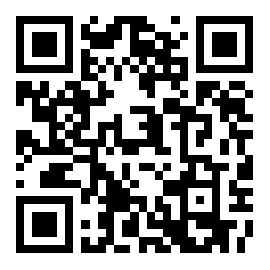 雪柚漫画_178漫画网 v