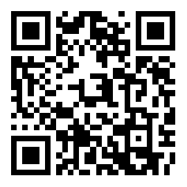 蕾点漫画_日本漫画 v