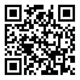 哔哩兔acg漫画_无翼鸟漫画 v