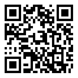 绅士宝典漫画_叮咚韩国漫画 v