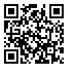 核桃漫画-好看的热门漫画 v