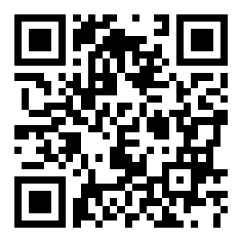 有乐漫画_漫画kuku v