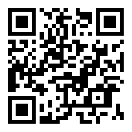 呜呜动漫_178漫画 v