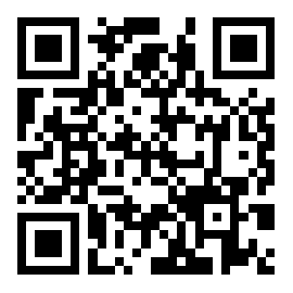 爱枫漫画_六漫画 v