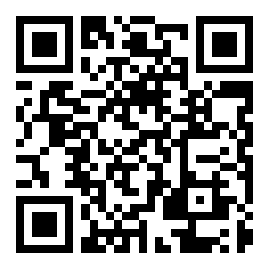 滴滴嘟嘟漫画_漫画kuku v