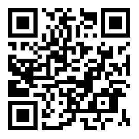 次元漫画 破解版_松柏漫画 v