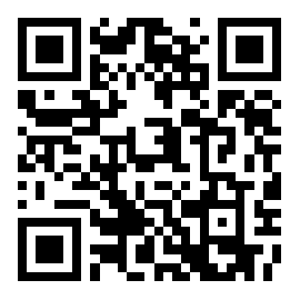 亲亲漫画 清爽版_非麻瓜漫画 v