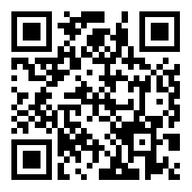 沃动漫文化 破解版_迷妹漫画 v