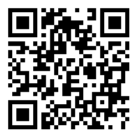 冈本视频无限次数观看 v