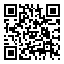 超酷视频最新版 v