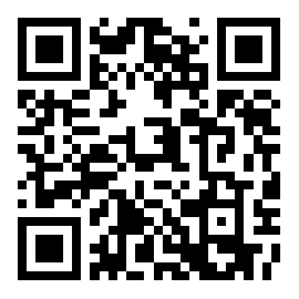 奶飞直播最新版 v